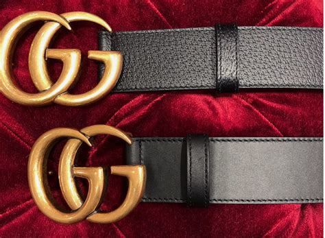 cake gucci belt|Gucci belt checker.